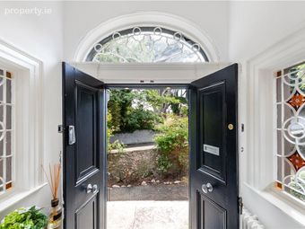 1 Richmond Hill, Monkstown, Co. Dublin, Monkstown, Co. Dublin - Image 4