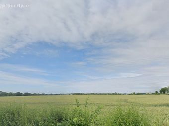 Land C.127 Acres / 51.5 Hectares Dunreagh, Ashbourne, Co.meath, Ashbourne, Co. Meath