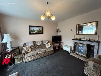 114 Rathmullan Park, Drogheda, Drogheda, Co. Louth - Image 5