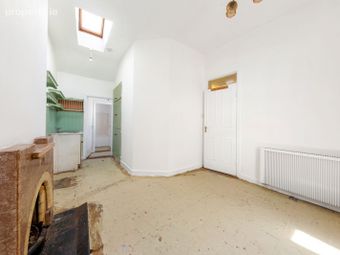 19 Meath Place, The Liberties, Dublin 8 - Image 4