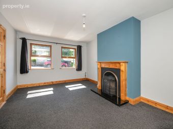 1 Cois Teannaire, Aherla, Aherla, Co. Cork - Image 4