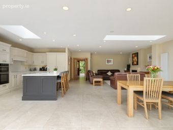 8 Nutley Lane, Donnybrook, Dublin 4, Donnybrook, Dublin 4 - Image 4