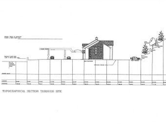 Commercial Site, Termon, Co. Donegal, Termon, Co. Donegal - Image 4