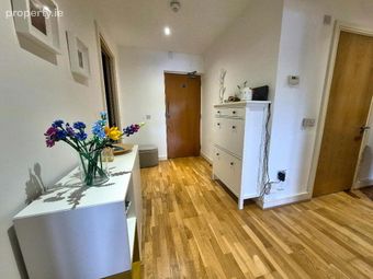 68 Jolly Mariner, Coosan, Athlone, Co. Westmeath, Athlone, Co. Westmeath - Image 3