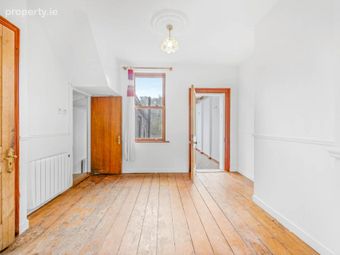 11 Liffey Terrace, Chapelizod, Dublin 20, Co. Dublin, Chapelizod, Dublin 20 - Image 4