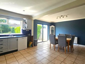 56 Cherrybrook, Ardee, Ardee, Co. Louth - Image 4