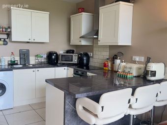 59 River Run, Lough Dooley, Belturbet, Co. Cavan - Image 4