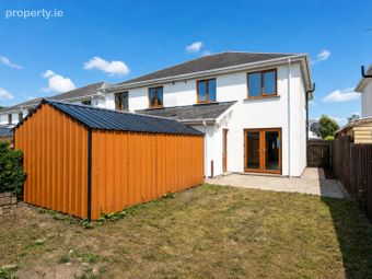 24 Rath Glas, Ballinasloe, Co. Galway - Image 3