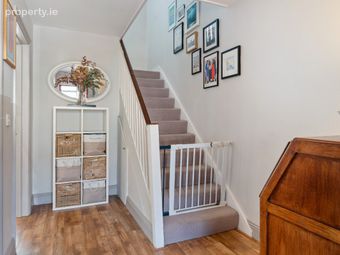 18 St Declans Terrace, Marino, Dublin 3, Marino, Dublin 3 - Image 2