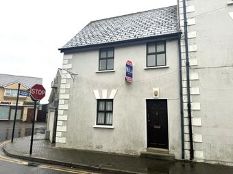 42a Lower Main Street, Arklow, Co. Wicklow - Image 2