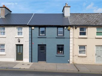 139 Bohermore, Galway City Centre, Galway, Bohermore, Co. Galway
