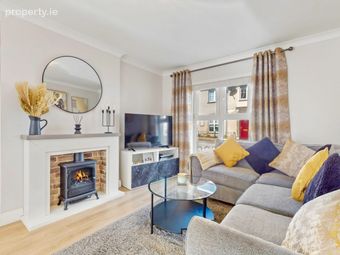 32 Hamlet Avenue, Balbriggan, Balbriggan, Co. Dublin - Image 4