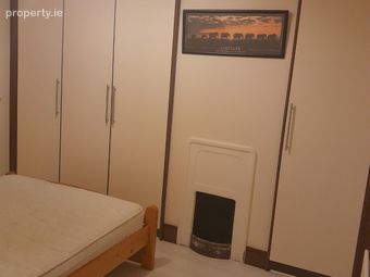 49 Hayestown, Rush, Co. Dublin, Rush, Co. Dublin - Image 4