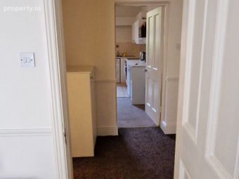Flat 1, 52 Grove Park, Dublin 6, Rathmines, Dublin 6 - Image 3