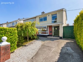 31 Broadford Lawn, Ballinteer, Dublin 16, Ballinteer, Dublin 16 - Image 2