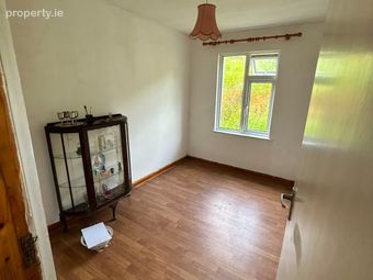 Drumminnamuckla South, Woodford, Woodford, Co. Galway - Image 5