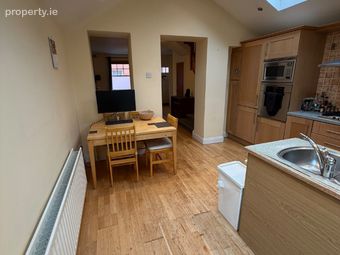 Donnybrook Villas, Donnybrook, Dublin 4 - Image 3