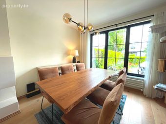 Brompton Grove, Castleknock, Dublin 15, Castleknock, Dublin 15 - Image 4