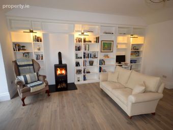 Drumaghy, Ardara, Ardara, Co. Donegal - Image 3