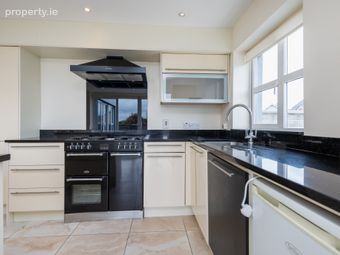 25 Thornbrook, The Ballagh, Enniscorthy, Co Wexford, The Ballagh, Co. Wexford - Image 5