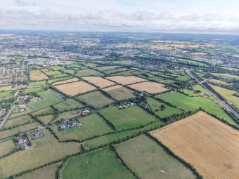 Balreask, Navan, Co. Meath - Image 4