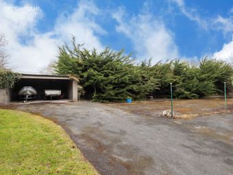 Bel Air, Westminster Road, Foxrock, Dublin 18 - Image 4