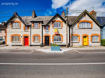 18 Convent View, Tullamore, Tullamore, Co. Offaly - Image 3