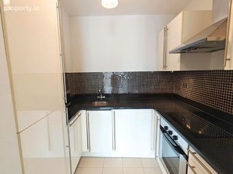 Apartment 23, Aubrey Court, Parnell Road, Bray, Co. Wicklow - Image 5