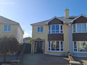 68 Longshore Drive, Jacob's Island, Blackrock, Co. Cork