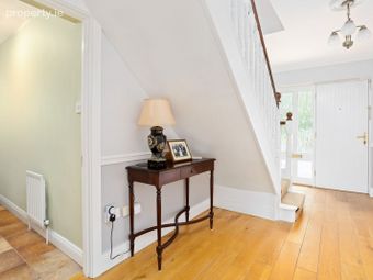13 Riverside Park, Newbridge, Co. Kildare - Image 3
