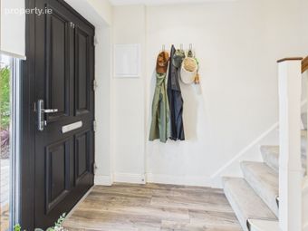 6 Rahillion Place, Donabate, Portrane, Co. Dublin - Image 5
