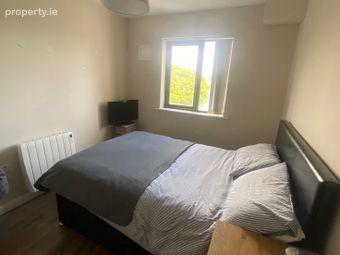 Apartment College Road,galway, Bohermore, Co. Galway - Image 3