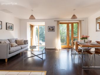 22 Grand Canal Court, Herberton Road, Dublin 8, Dublin 8 - Image 4