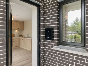 The Hedgerows At Ballycullen Gate, Oldcourt Road, Ballycullen, Dublin 16 - Image 2