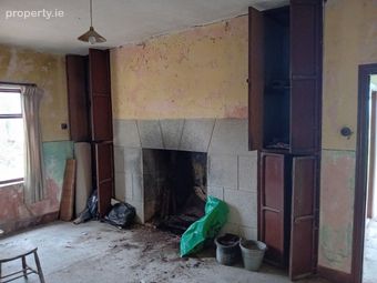 Ballymurray, Ballymoe, Co. Galway - Image 3