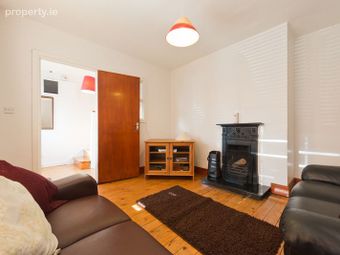 Collins Avenue Extension, Dublin 9, Whitehall, Dublin 9 - Image 2