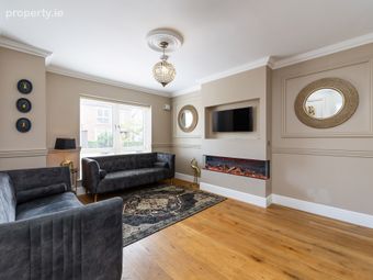 13 Parkside Woods, Balgriffin, Dublin 13, Balgriffin, Dublin 13 - Image 3