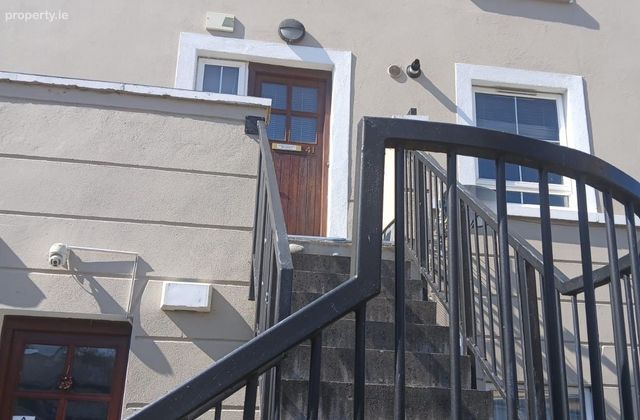 North Street, Ongar Village, Ongar, Dublin 15 - Click to view photos