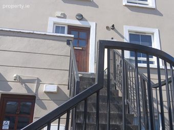 North Street, Ongar Village, Ongar, Dublin 15