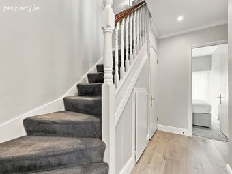 70 Radcliff Hall, St. Johns Road, Sandymount, Dublin 4, Co. Dublin, Sandymount, Dublin 4 - Image 3