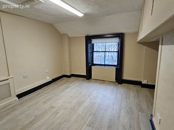 28 Baggot Street Lower, Dublin 2 - Image 4