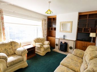 12 Cl&aacute;ir&iacute;n, Carrick-on-suir, Carrick-on-Suir, Co. Tipperary - Image 3