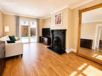 19 The Cricket Fields, Dunmore Road, Tuam, Co. Galway - Image 5