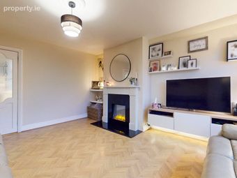 83 The Thatch Road, Dublin 9, Beaumont, Dublin 9 - Image 3