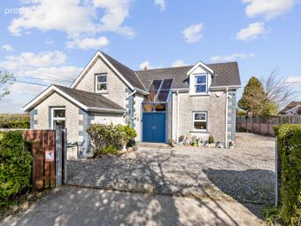 Ratholm, Killinick, Tagoat, Co. Wexford