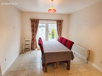 Quay Street, Drumsna Village, Carrick-on-shannon, Co. Leitrim, Drumsna, Co. Leitrim - Image 5