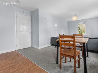 2 Castlewood, Bridge Street, Mallow, Co. Cork - Image 4