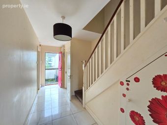 9 Newman Court, Main Street, Athboy, Co. Meath, Athboy, Co. Meath - Image 5