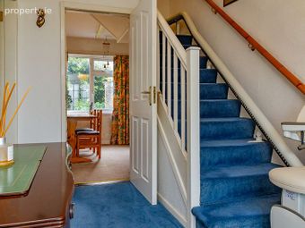 41 Dowland Road, Dublin 12, Walkinstown, Dublin 12 - Image 4