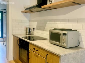 Strand Road, Sutton, Co. Dublin, Sutton, Dublin 13 - Image 3